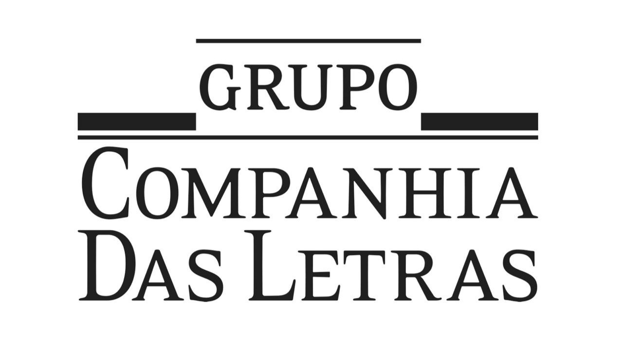 Cia das Letras